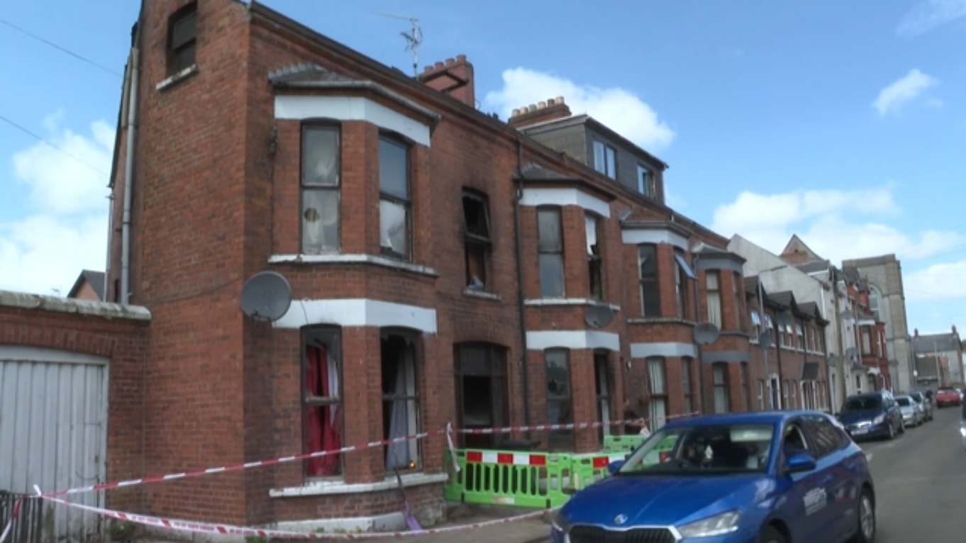 Foto: Reprodução/AFP