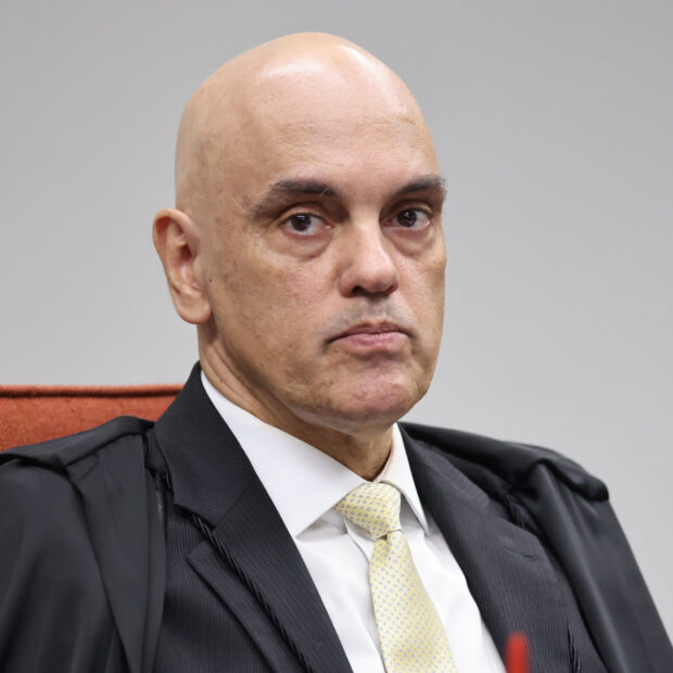 interrogatórios dos réus da ação penal (ap) (1)
