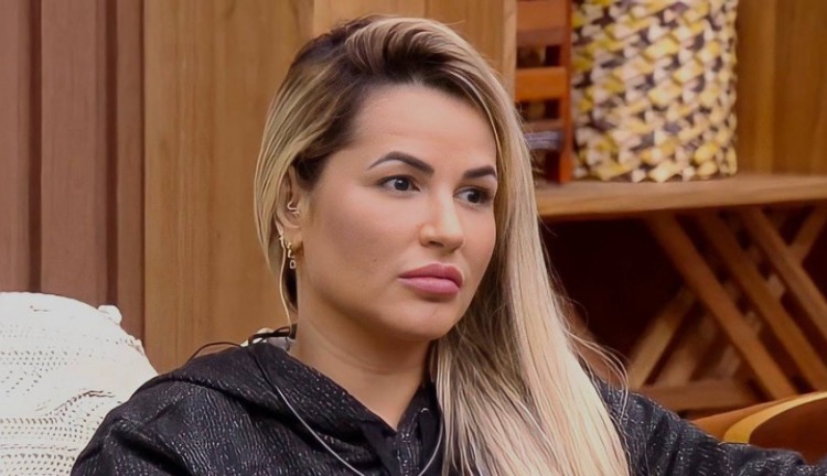 imagem do whatsapp de 2025 06 10 à(s) 14.57.11 2d2c81bb