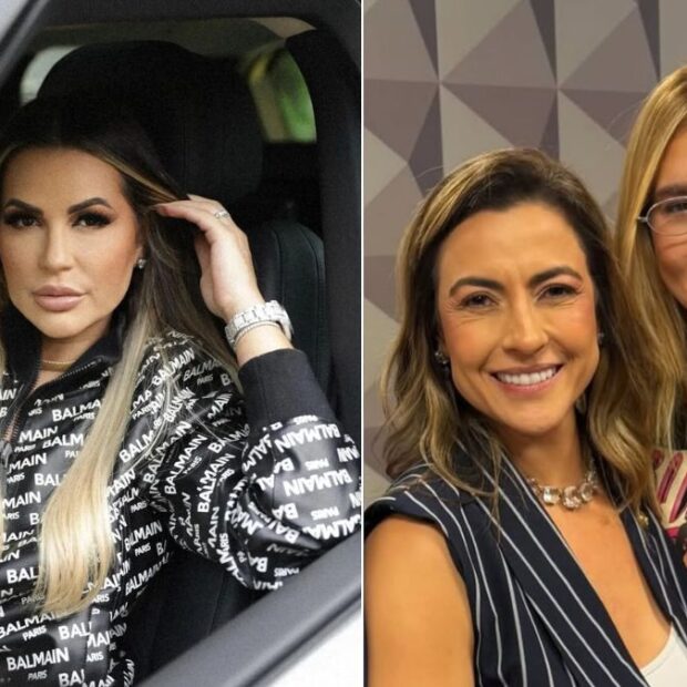 imagem do whatsapp de 2025 06 10 à(s) 14.57.11 16bdc0b2