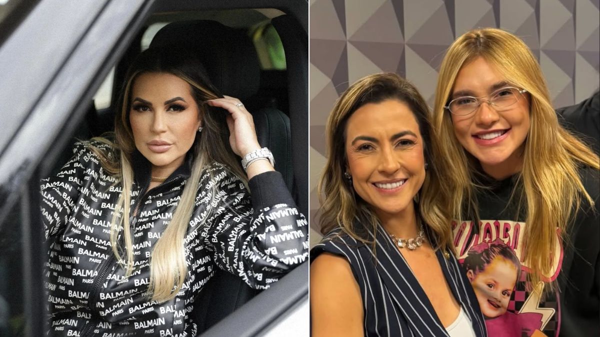 imagem do whatsapp de 2025 06 10 à(s) 14.57.11 16bdc0b2