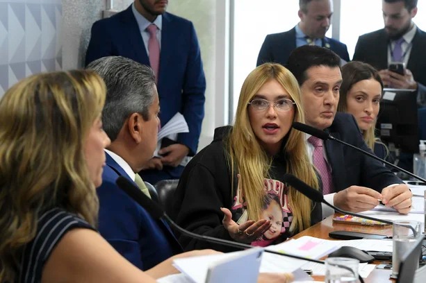 imagem do whatsapp de 2025 06 10 à(s) 14.57.11 b5e1e147