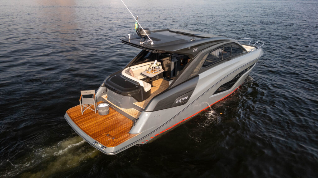 nx 44 by pininfarina da nx boats (3) crédito nx boats