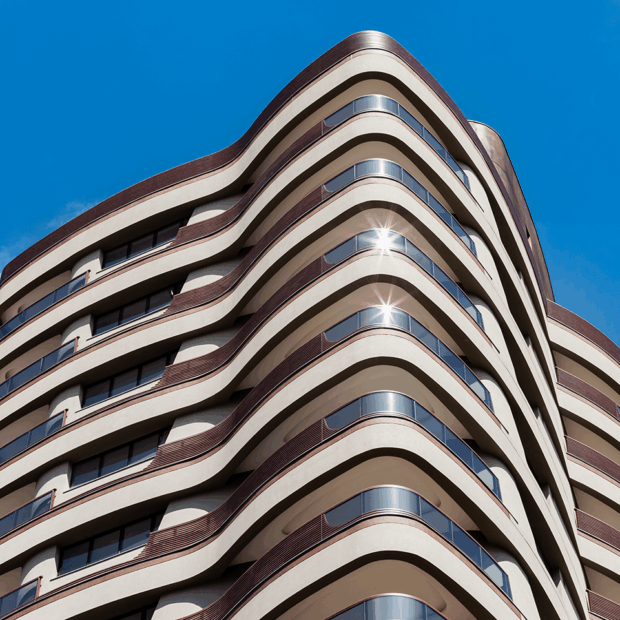 cyrela by pininfarina foto 2