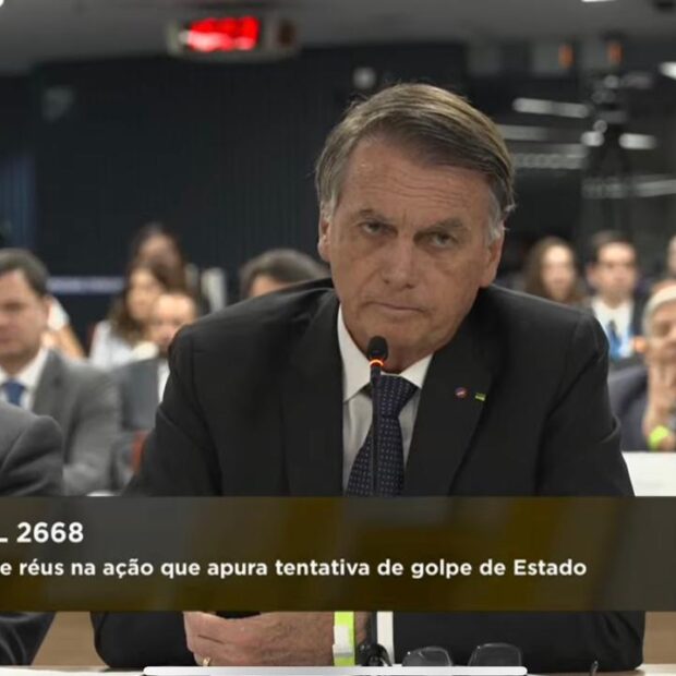 bolsonaro 5