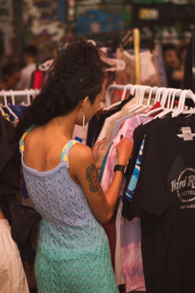 feiraaodesapego agencia umnome...