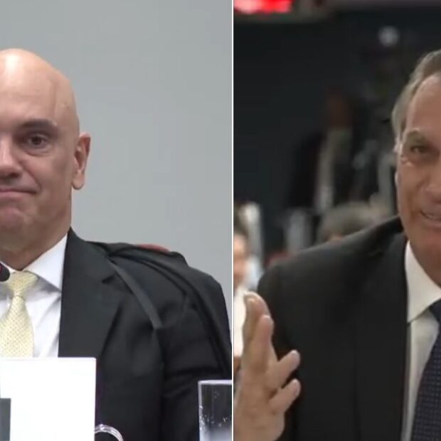 imagem do whatsapp de 2025 06 10 à(s) 16.43.39 0c3d19ee