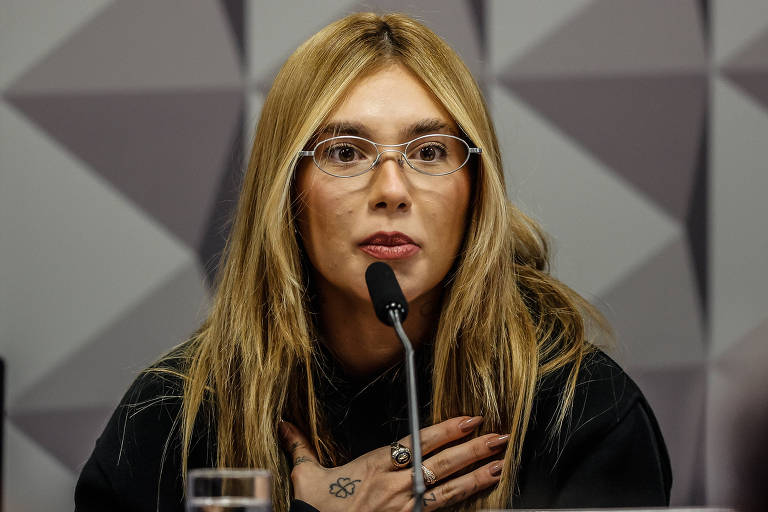 imagem do whatsapp de 2025 06 10 à(s) 17.15.00 e0c0962a