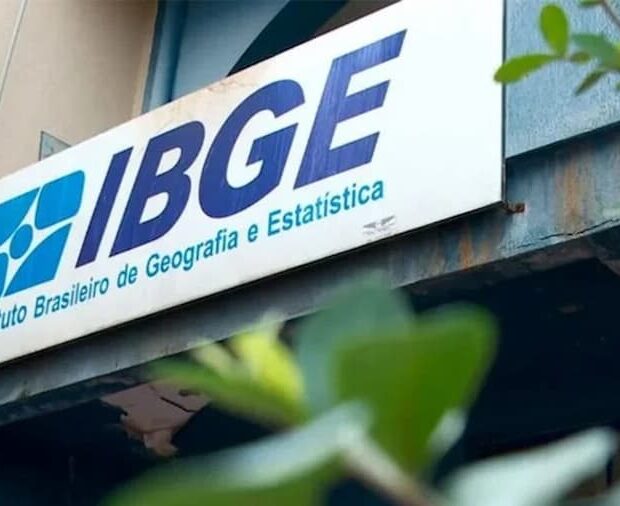 Roberto Figueiredo Guimarães Diretor da ABDIB e ex-Secretário do Tesouro Nacional