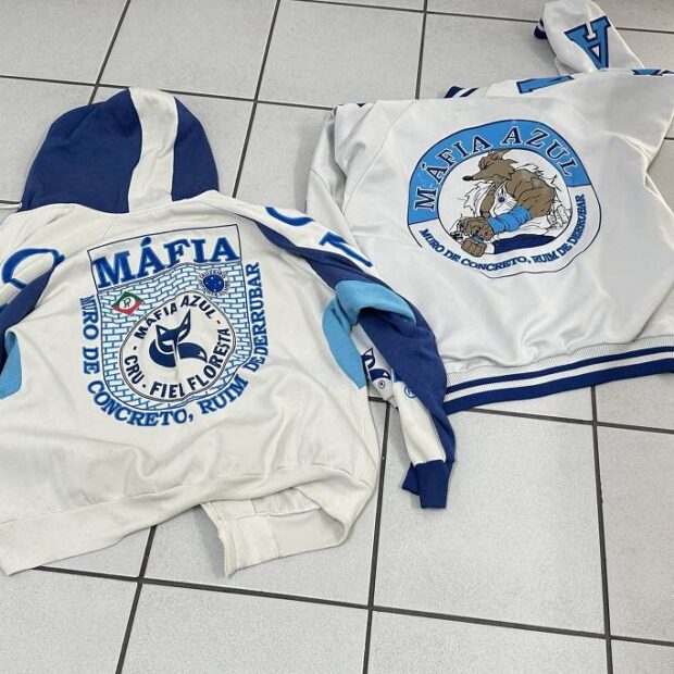 1749579984684878d06bea5 1749579984 3x2 lg