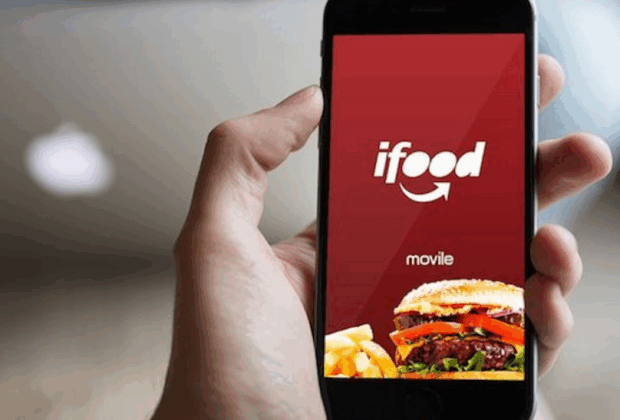 ifood