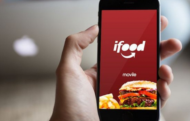 ifood