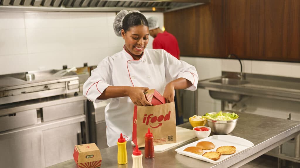 restaurante ifood 1024x576
