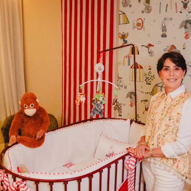 whatsapp image 2025 06 10 at 18.10.03