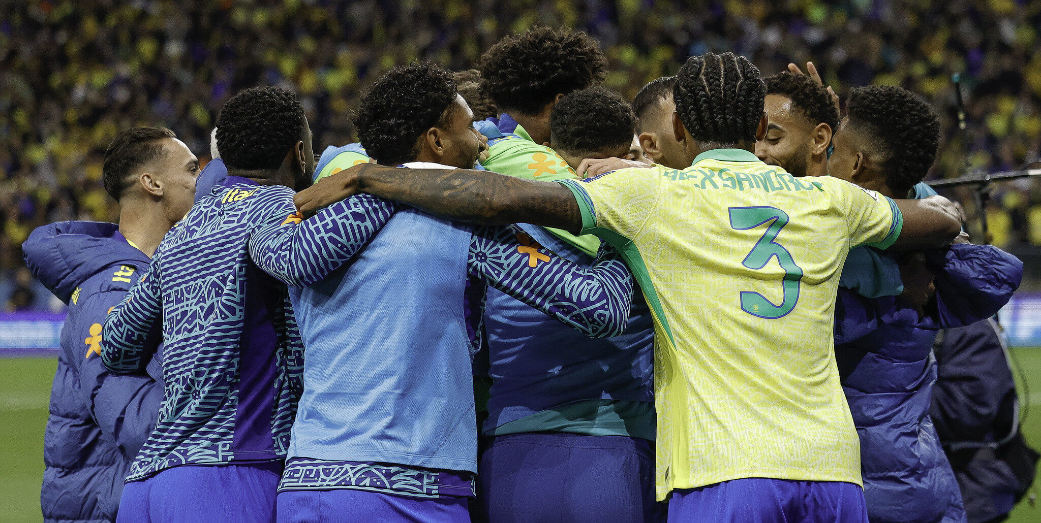 54581511544 f596d75f2d k