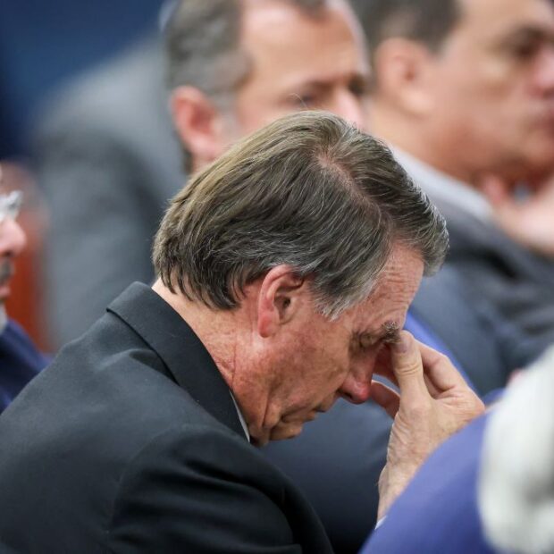 bolsonaro