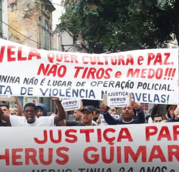 herus guimarães mendes