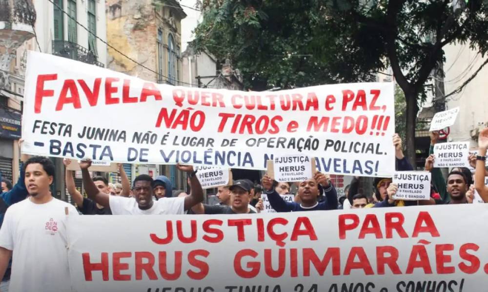 herus guimarães mendes