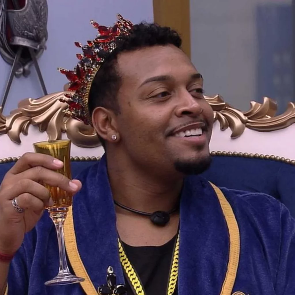 5437 f15cb160aa5a0b6