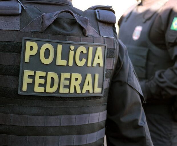 0c4c2d95 3855 4a3f 837f 303853681605