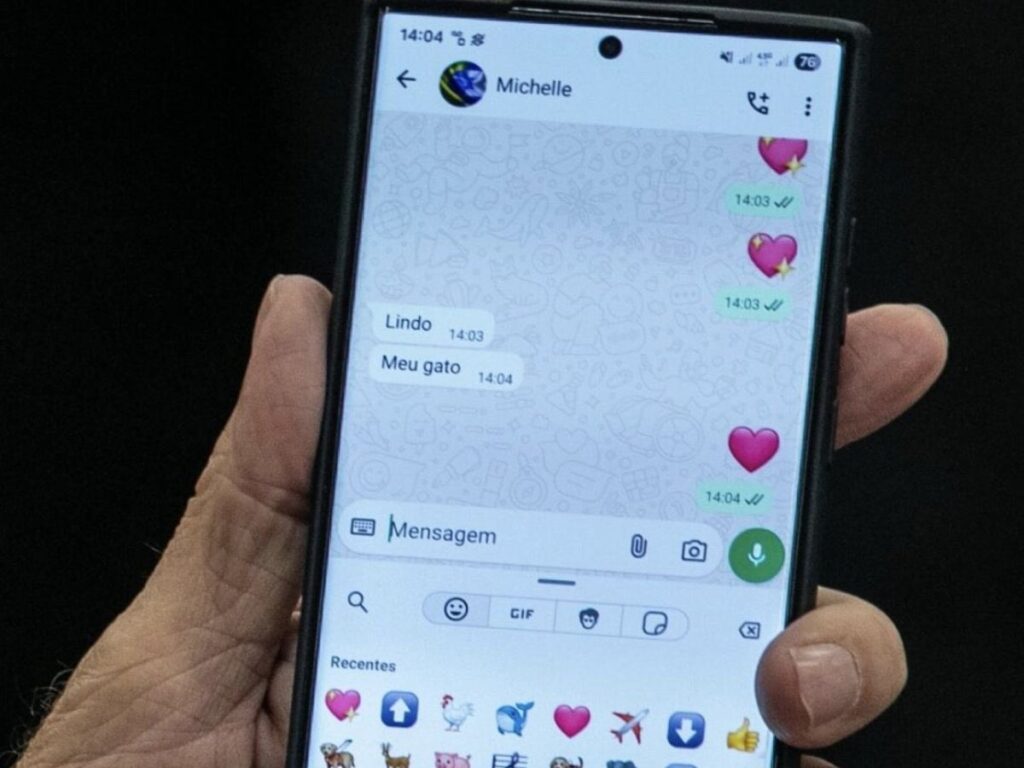 xa03wbsp tamanho portal 6