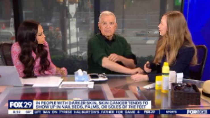 imagem do whatsapp de 2025 06 11 à(s) 09.05.04 62c90c37