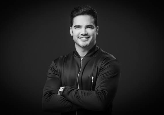 imagem do whatsapp de 2025 06 11 à(s) 09.05.04 39340093