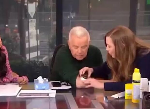 imagem do whatsapp de 2025 06 11 à(s) 09.05.04 911d0262