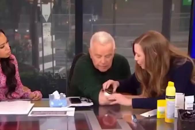 imagem do whatsapp de 2025 06 11 à(s) 09.05.04 911d0262