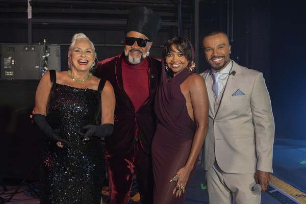 assets fotos 1268 tv globo exibe especial novela em sinfonia nesta quarta feira dia 11 497656e3763b