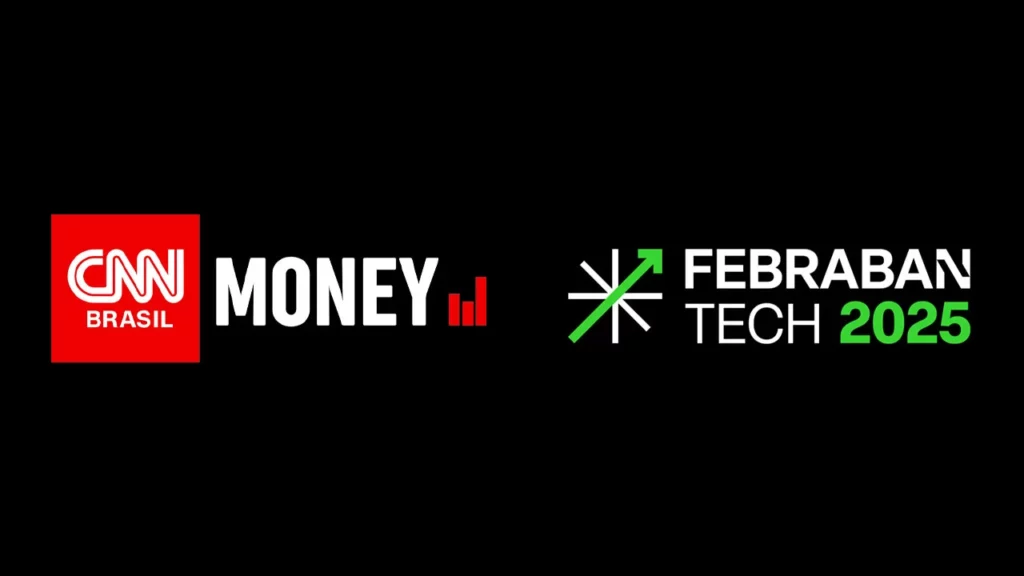 cnn money e febraban tech