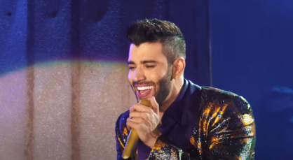 Prepare o look praia-chique, porque o sertanejo mais bombado do Brasil vai transformar o navio MSC Preziosa numa verdadeira festa flutuante!