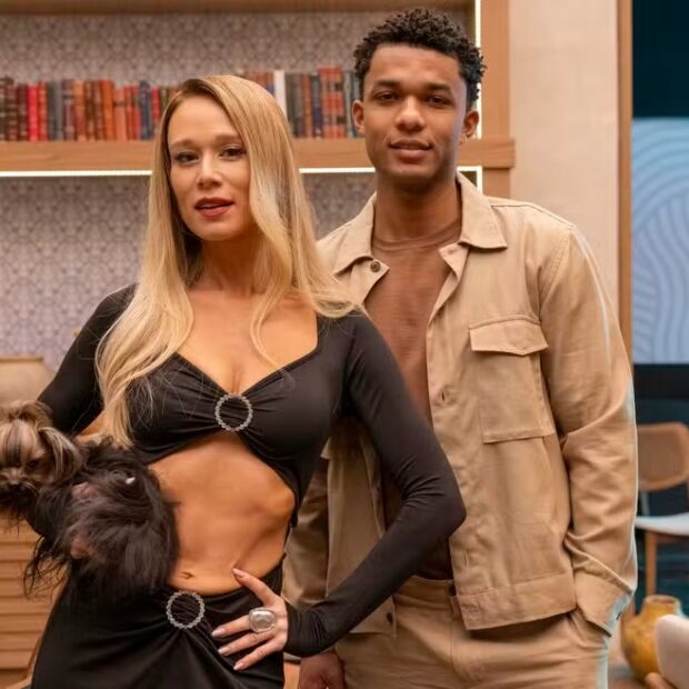 imagem do whatsapp de 2025 06 11 à(s) 10.54.55 955409bb