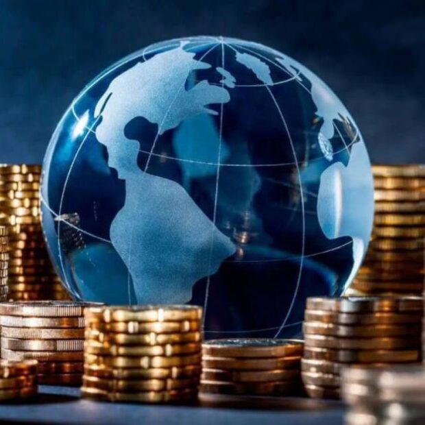 economia mundial (1)