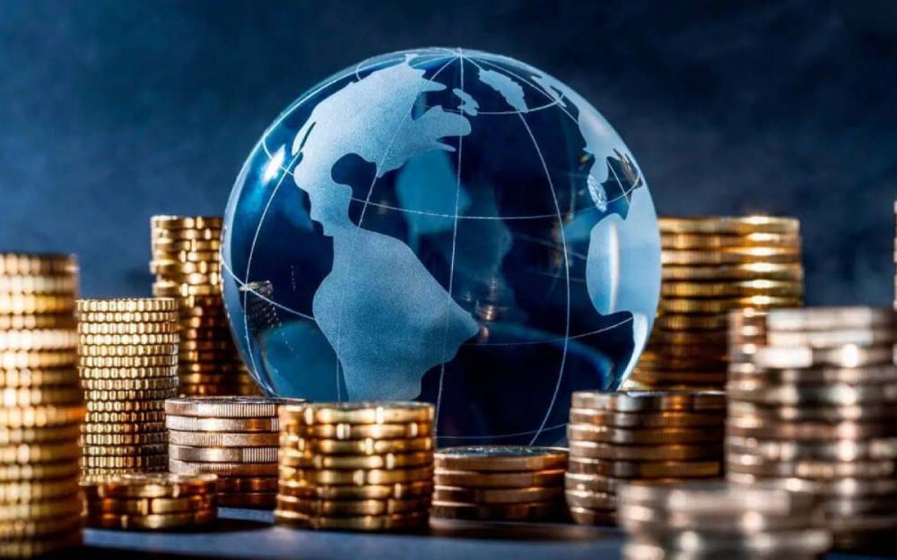 economia mundial (1)