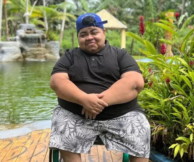 imagem do whatsapp de 2025 06 11 à(s) 11.49.35 ebc58690