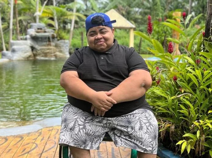 imagem do whatsapp de 2025 06 11 à(s) 11.49.35 ebc58690