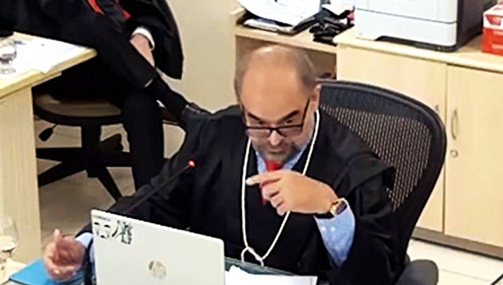 amilcar roberto bezerra guimarães (1)