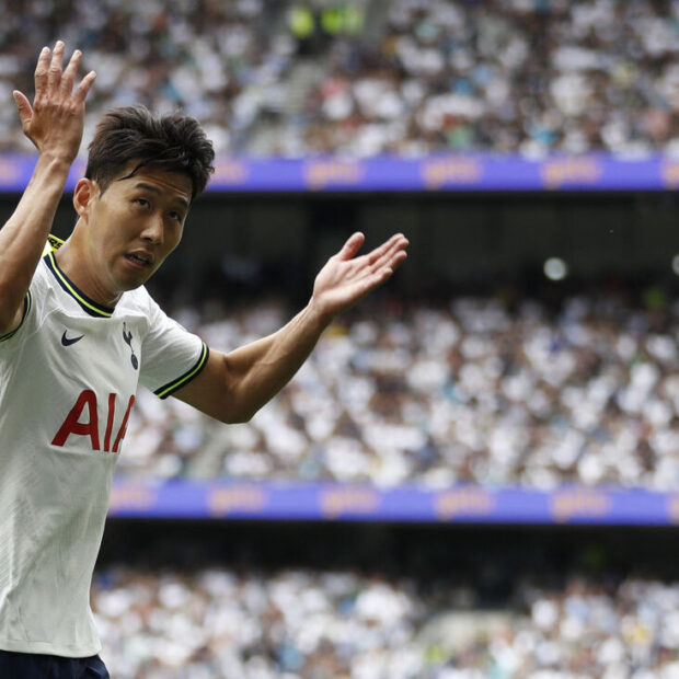 Foto: Ian Kington/AFP