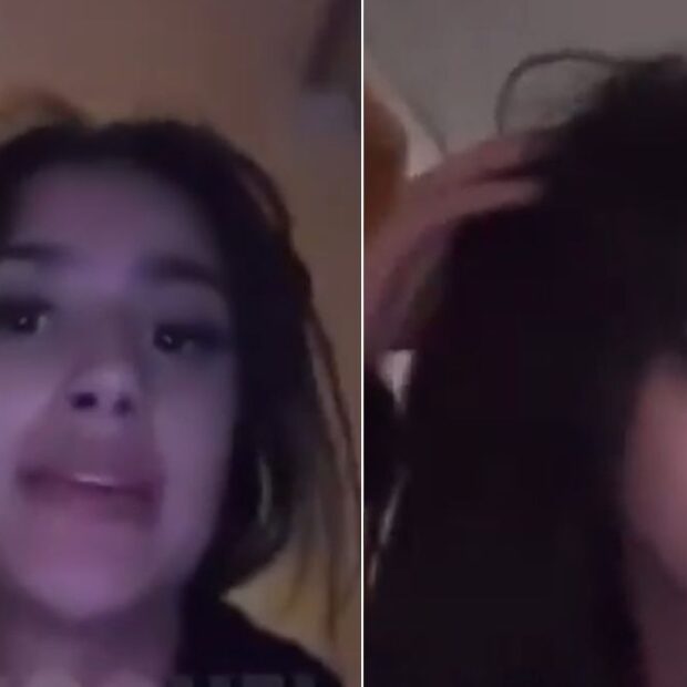 imagem do whatsapp de 2025 06 11 à(s) 12.49.50 39f6ee61