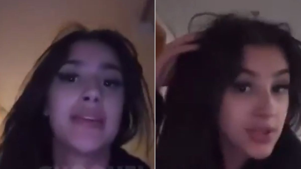 imagem do whatsapp de 2025 06 11 à(s) 12.49.50 39f6ee61