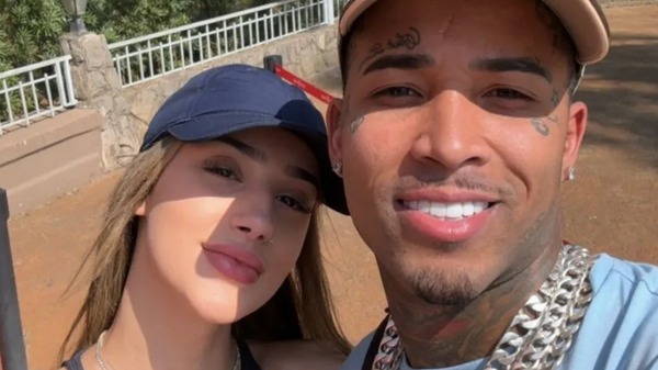 imagem do whatsapp de 2025 06 11 à(s) 12.49.50 0d5fed06