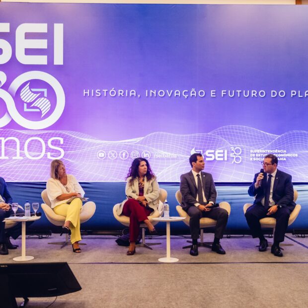 ipedf