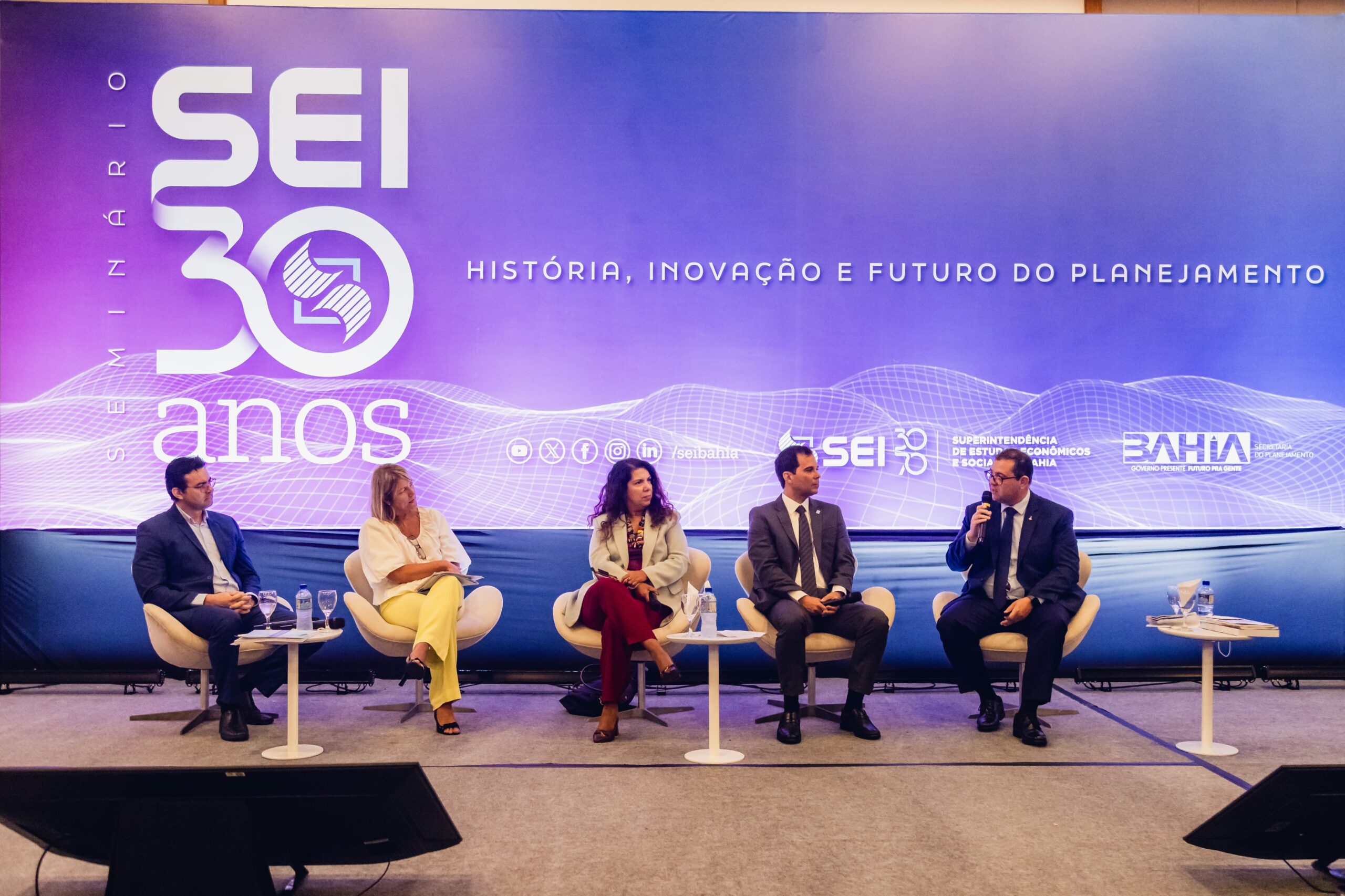 ipedf