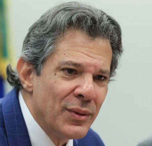 haddad 1