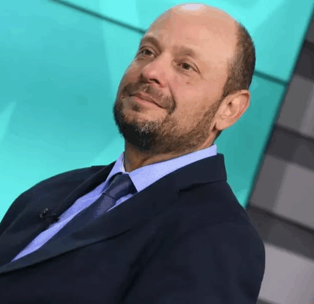 Foto: Marcos Oliveira/Agência Senado