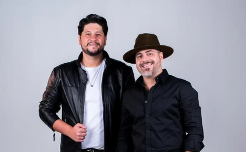 sertanejo léo