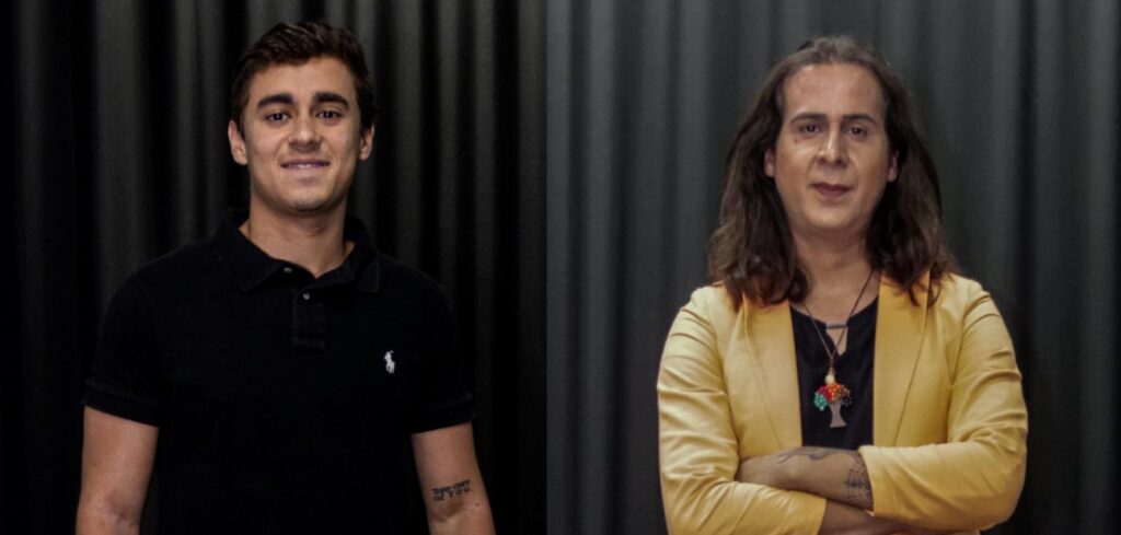 imagem do whatsapp de 2025 06 11 à(s) 13.58.54 800f4966