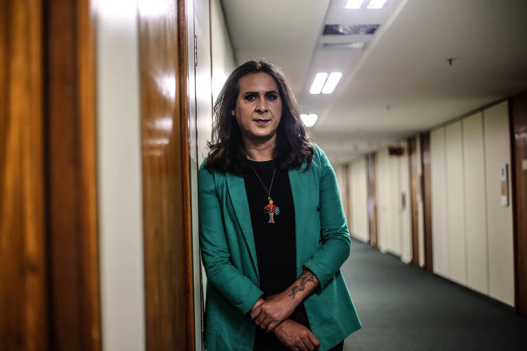 imagem do whatsapp de 2025 06 11 à(s) 13.58.54 8b80ed09