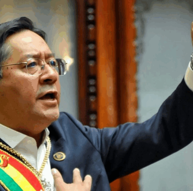 Foto: Freddy Zarco/AFP